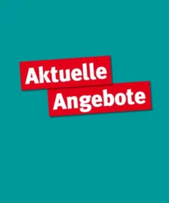 ANGEBOTE